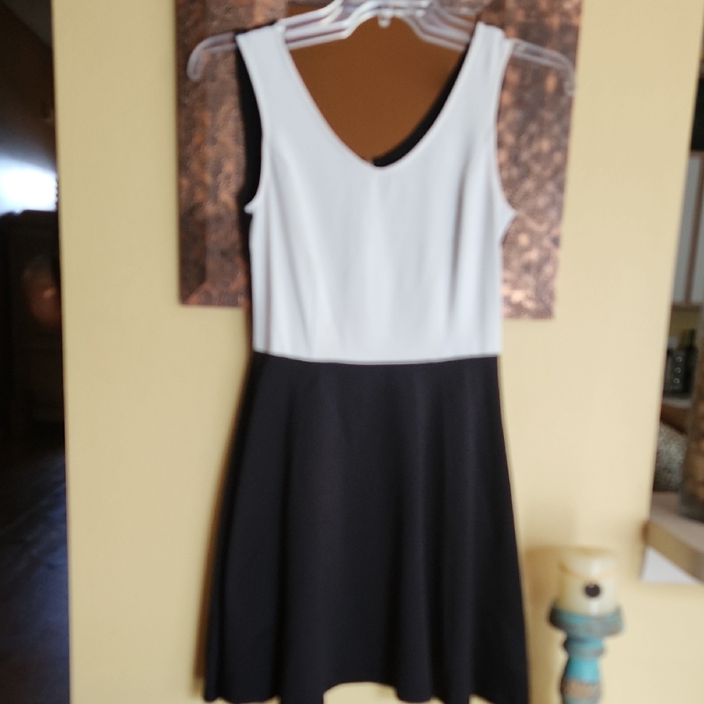 Cynthia RowleyDress